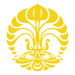 Universitas Indonesia Logo-04